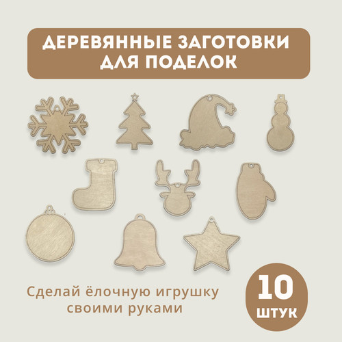 logo2.jpg