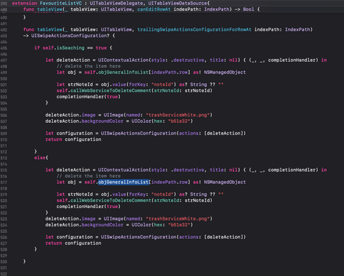 Screenshot 2023 12 06 at 6.45.51 PM.png