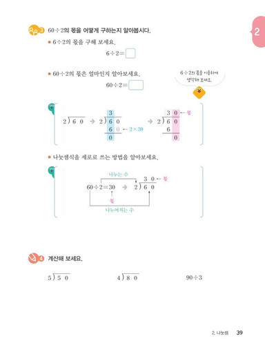 무제.jpg
