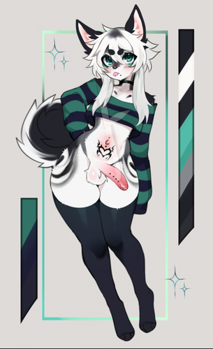 Capture+ 2023 12 05 13 49 41.png