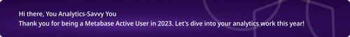 Testfirst header datadog hacathon.png