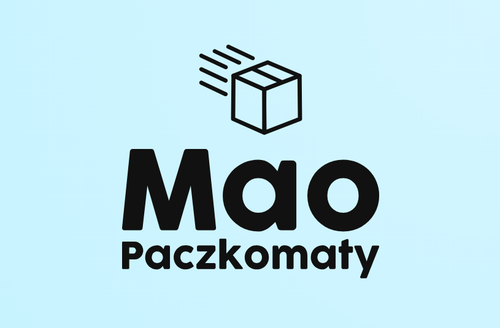 paczkomaty logo.png