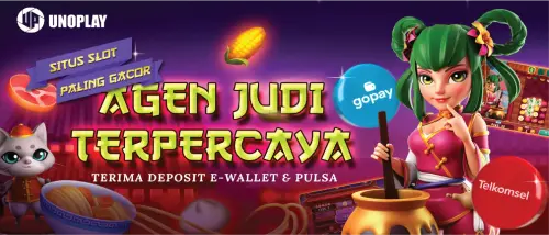 banner desktop terima deposit e wallet %26 pulsa en.webp