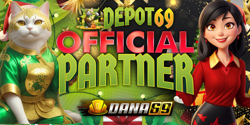 Official Partner Main Banner Depot69.jpg