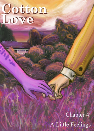 cotton love 4.png