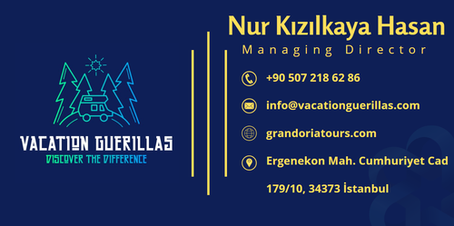 Vacation Guerillas Nur Mail İmzası.png