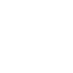 pickup btn icon.png