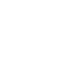delivery btn icon.png