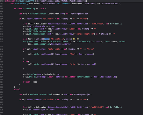 Screenshot 2023 12 06 at 6.43.38 PM.png