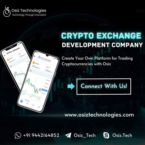 crypto exchange (Osiz 06th Dec 2023) 11zon.jpg