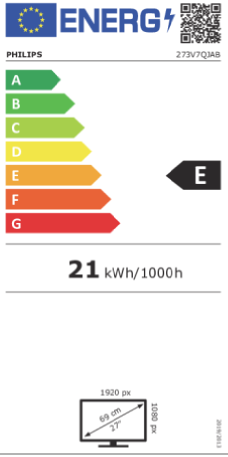s1 energylabel 230x460 1.png