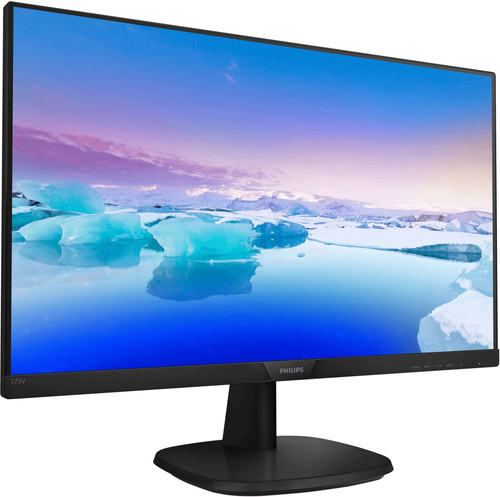 philips 273v7qjab.jpg