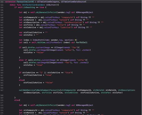 Screenshot 2023 12 06 at 6.49.21 PM.png