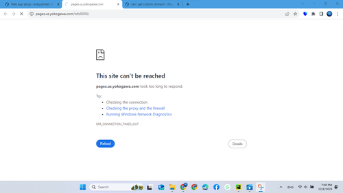 Screenshot 2023 12 06 190031.png
