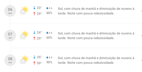 Screenshot 2023 12 06T103358.282.png