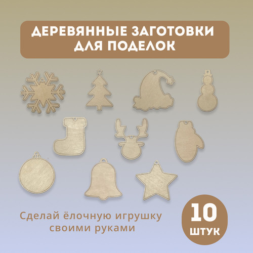 logo3.jpg