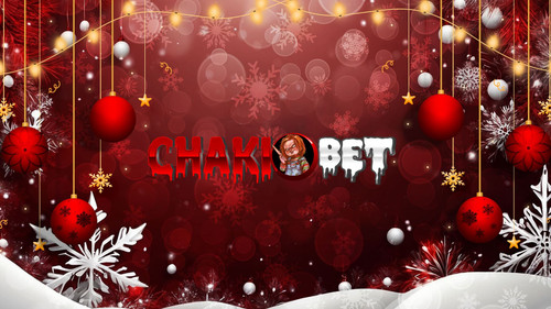 chakibet background natal (1).jpg