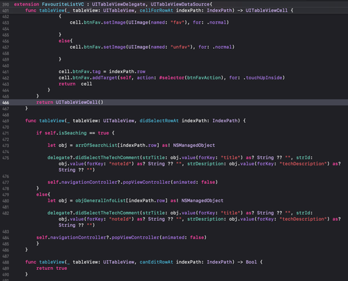 Screenshot 2023 12 06 at 6.45.27 PM.png