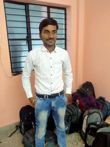 IMG20231206175920.jpg