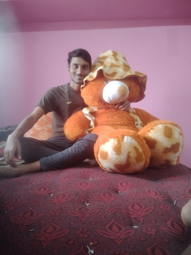 IMG20231205115421.jpg