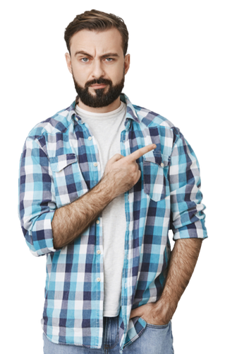 asdf.png