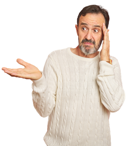 fjedhd.png