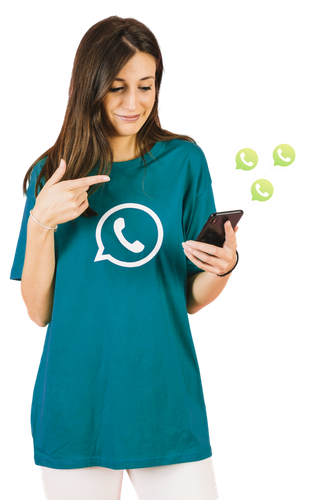 338905 PA5HJL azul.png