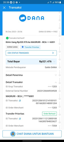 scaled Screenshot 20231206 205825 DANA.jpg