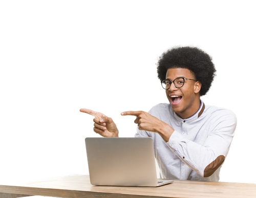 xcvxcvc.png