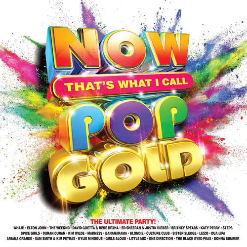 NOW That's What I Call Pop Gold (2023) Front.jpg