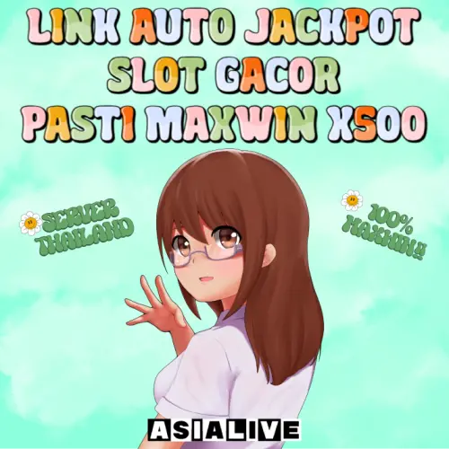 slot gacor maxwin.webp
