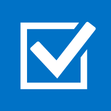 logo.png