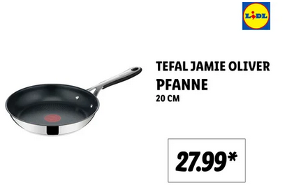 Screenshot 2023 12 06 at 14 44 41 Bei Lidl gibt's am Samstag (25.11.) diese krassen Angebote.png