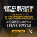 Xcelerate 15 banner.jpg