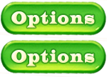 btn option.png