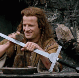 highlander sword (1).gif