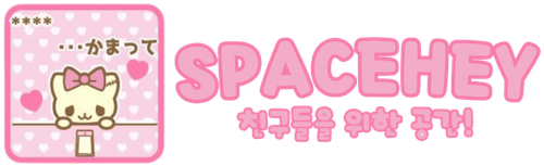 87423 2849589f1fd115337262bc62f265360c.png