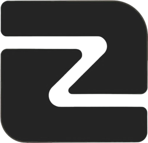 imgonline com ua ReplaceColor xS9yvocJBjztBqhA removebg preview.png