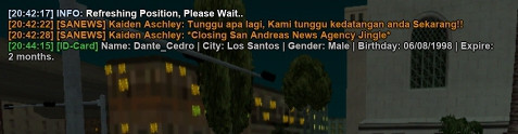 Screenshot 20231206 204426 1.jpg