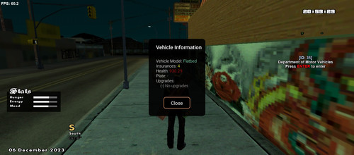 Screenshot 20231206 205329.jpg