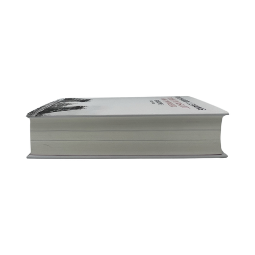 8821(3).png