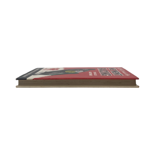 8818(4).png