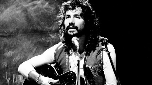 Cat Stevens 2.jpg