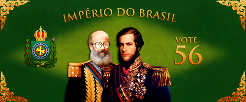 Sem Título 1 (1).png