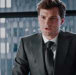 9.gif