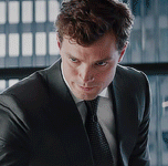 7.gif