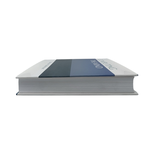 8830(3).png