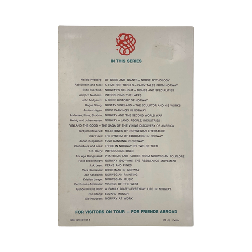 8822(2).png
