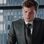 10.gif