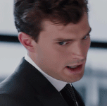 15.gif